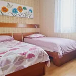 Apartma Ferjan Apartman
