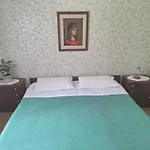 Apartman Apartma Ferjan *