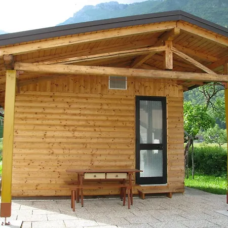 Apartma Ferjan *