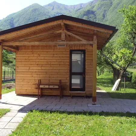 Apartma Ferjan Apartment *